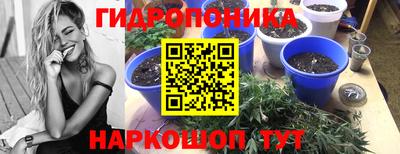 mdma Магадан